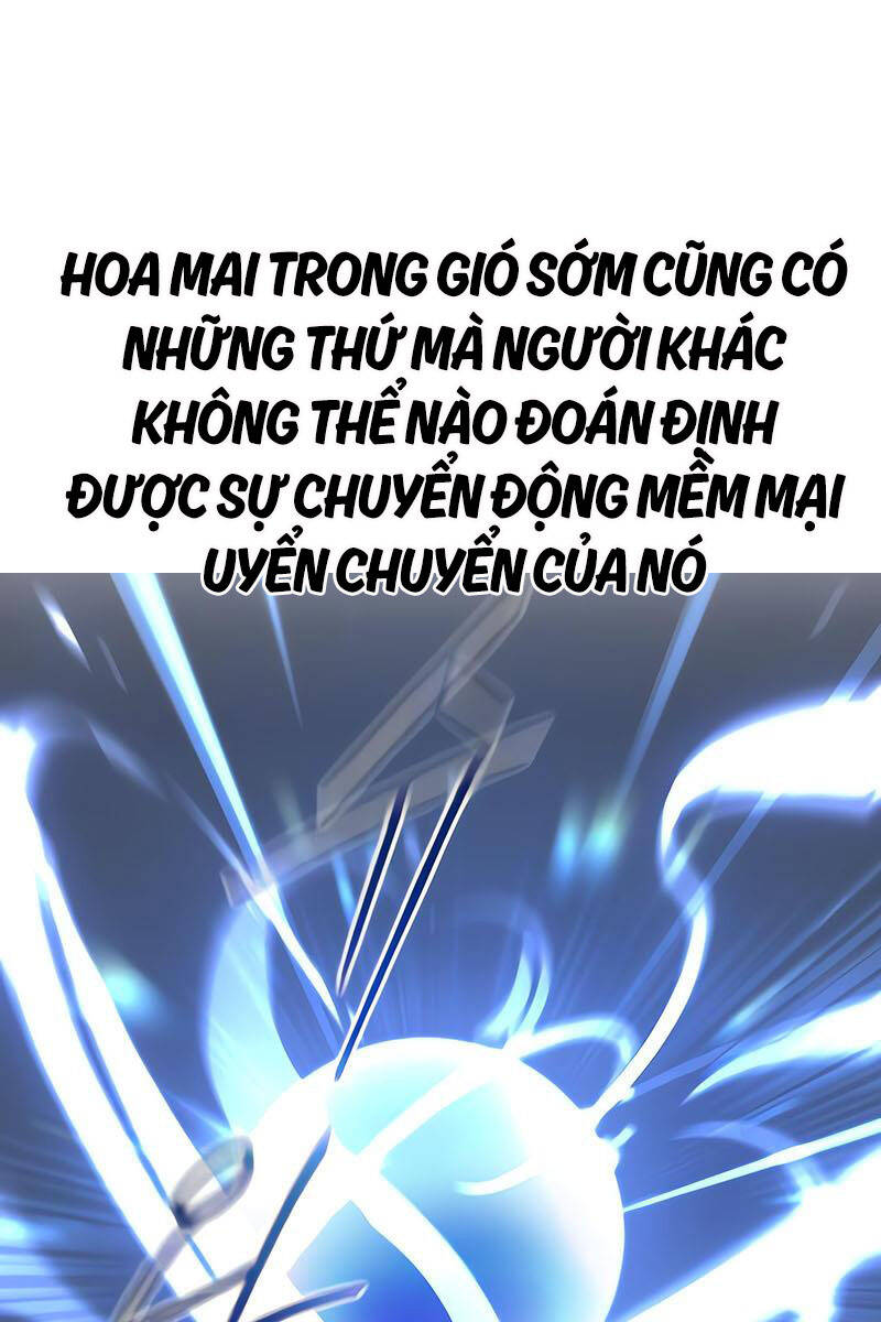 Trang 126
