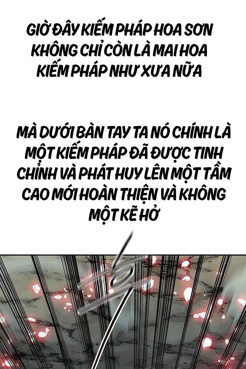 Trang 129