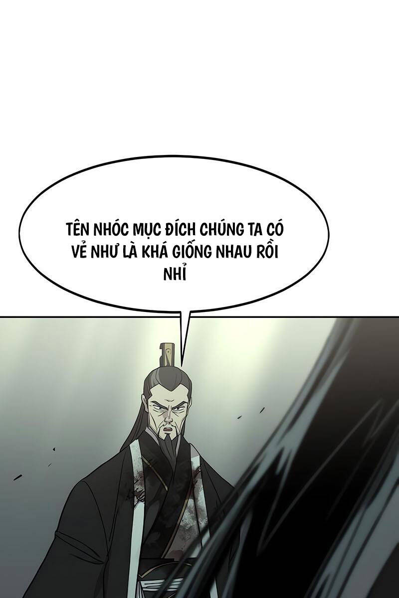 Trang 53