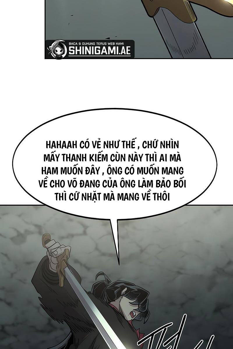 Trang 55
