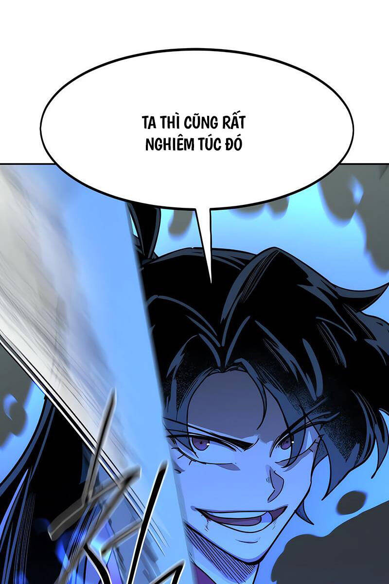 Trang 58