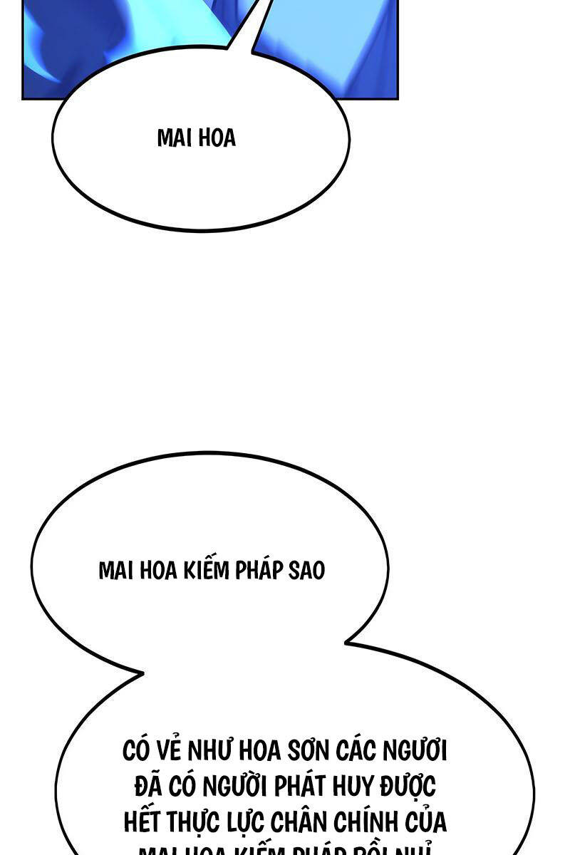 Trang 65