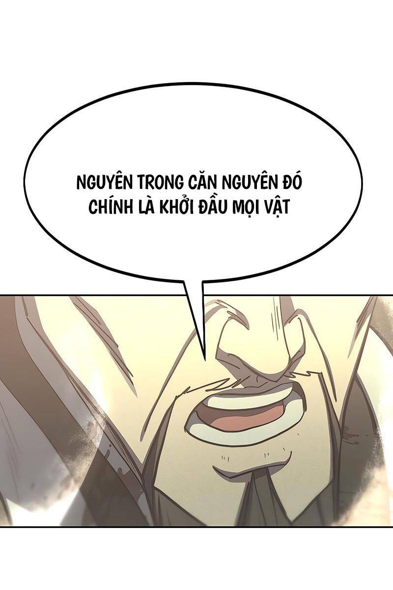 Trang 82