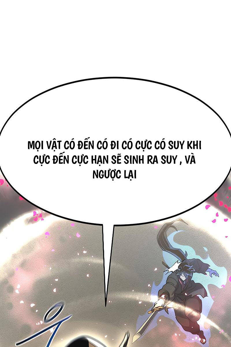 Trang 83