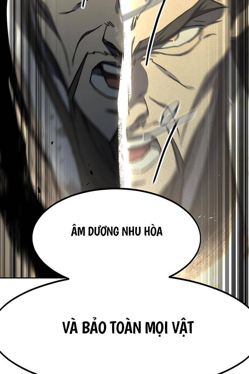 Trang 88