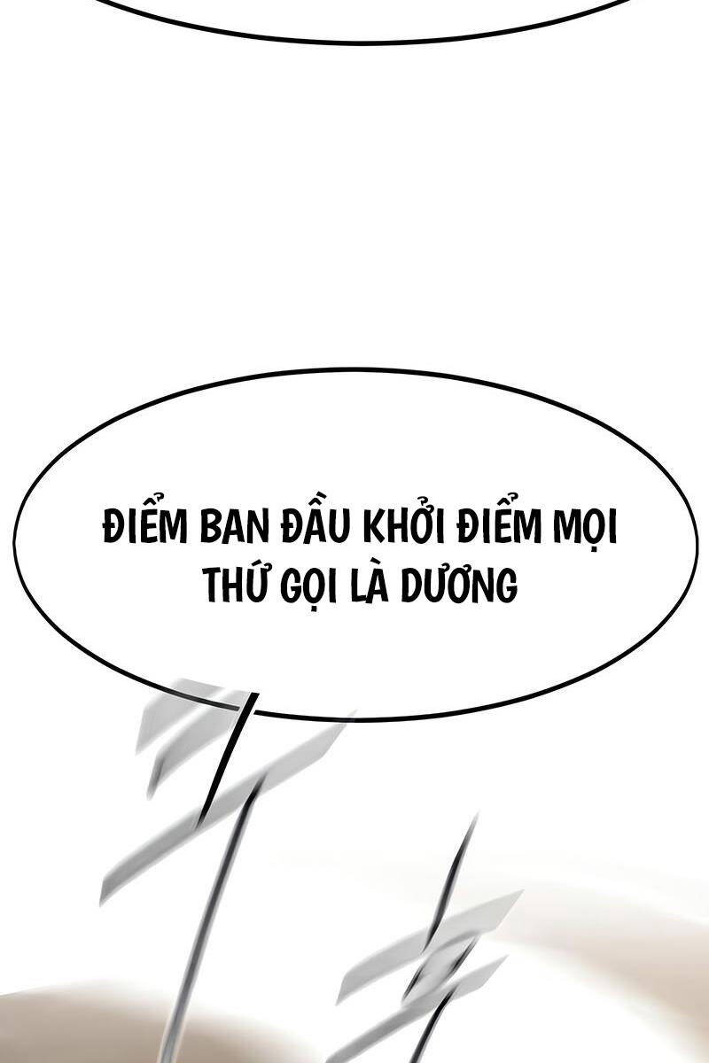 Trang 89