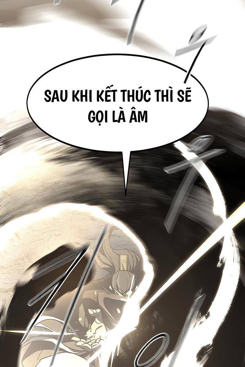 Trang 90