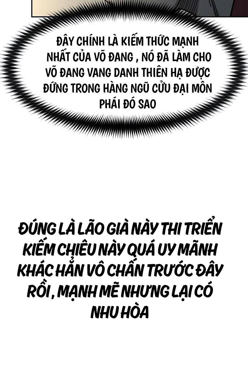 Trang 97