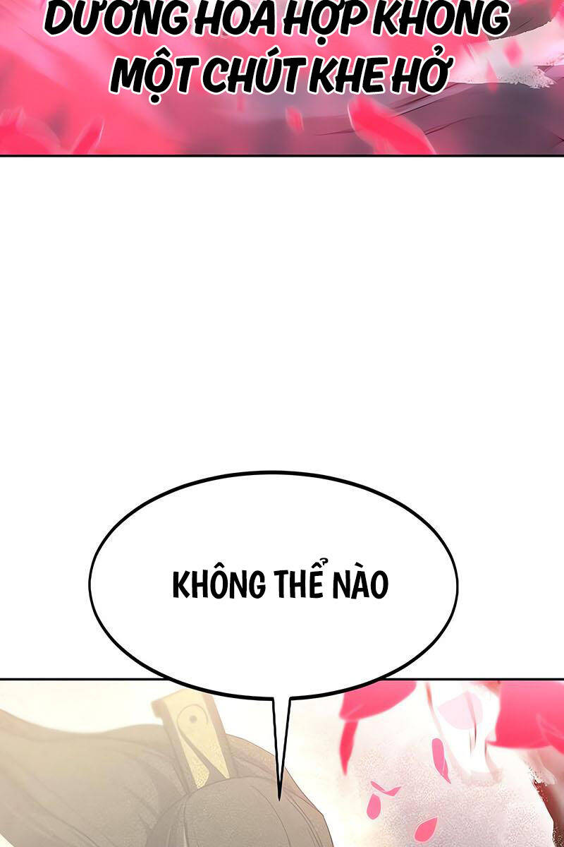Trang 99