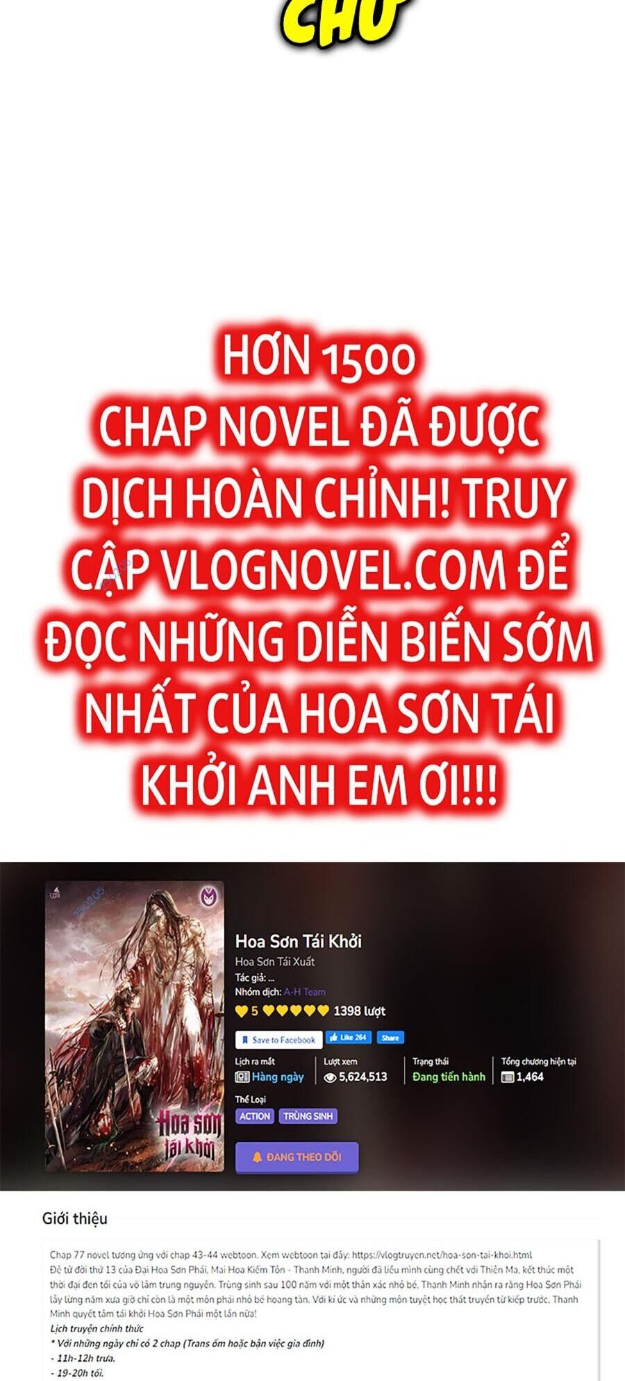 Trang 49