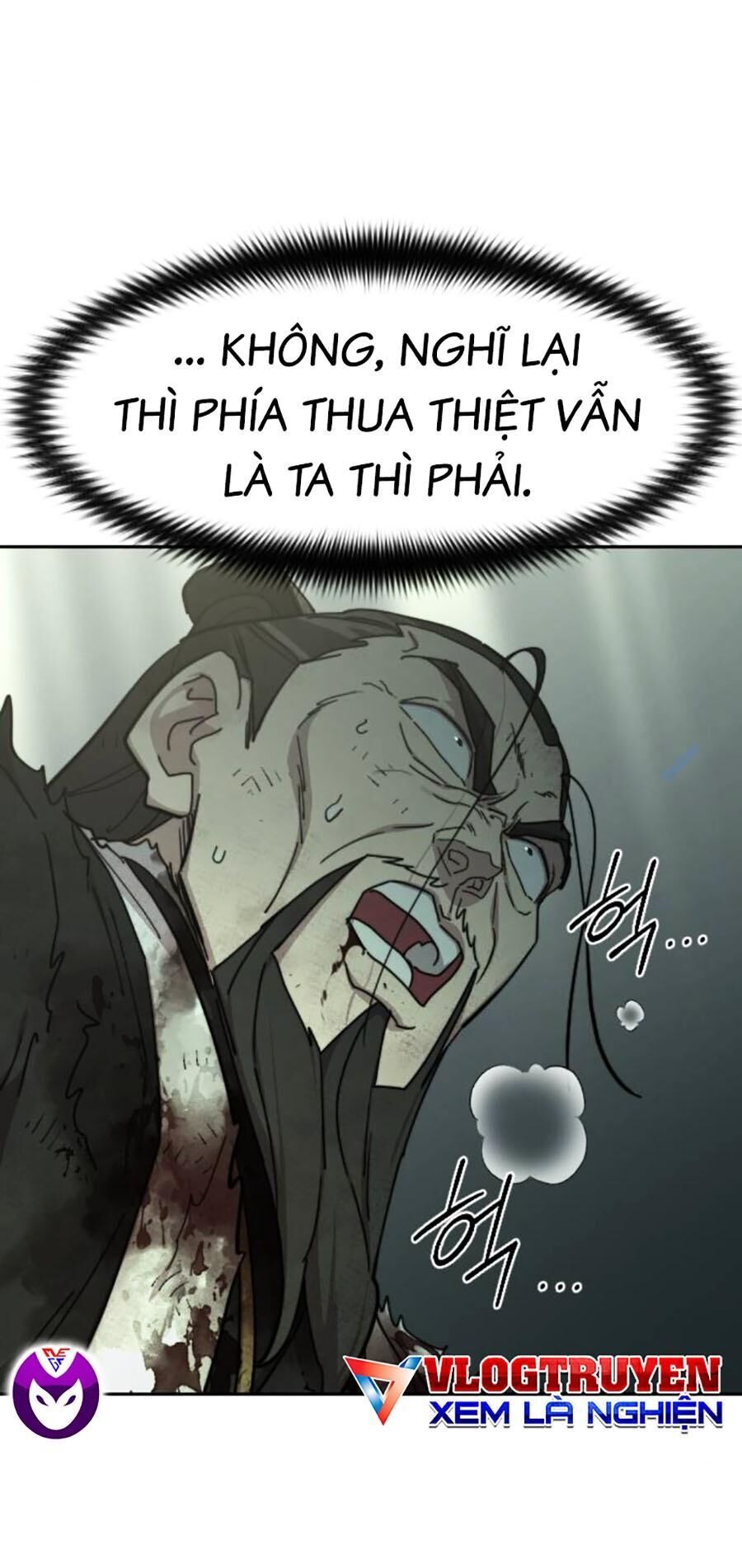 Trang 60