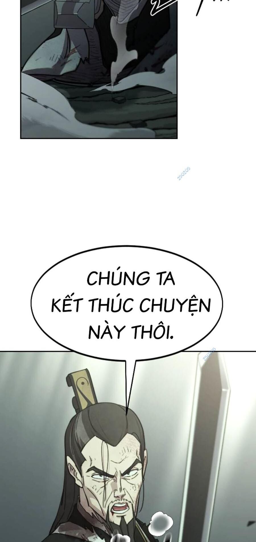 Trang 65