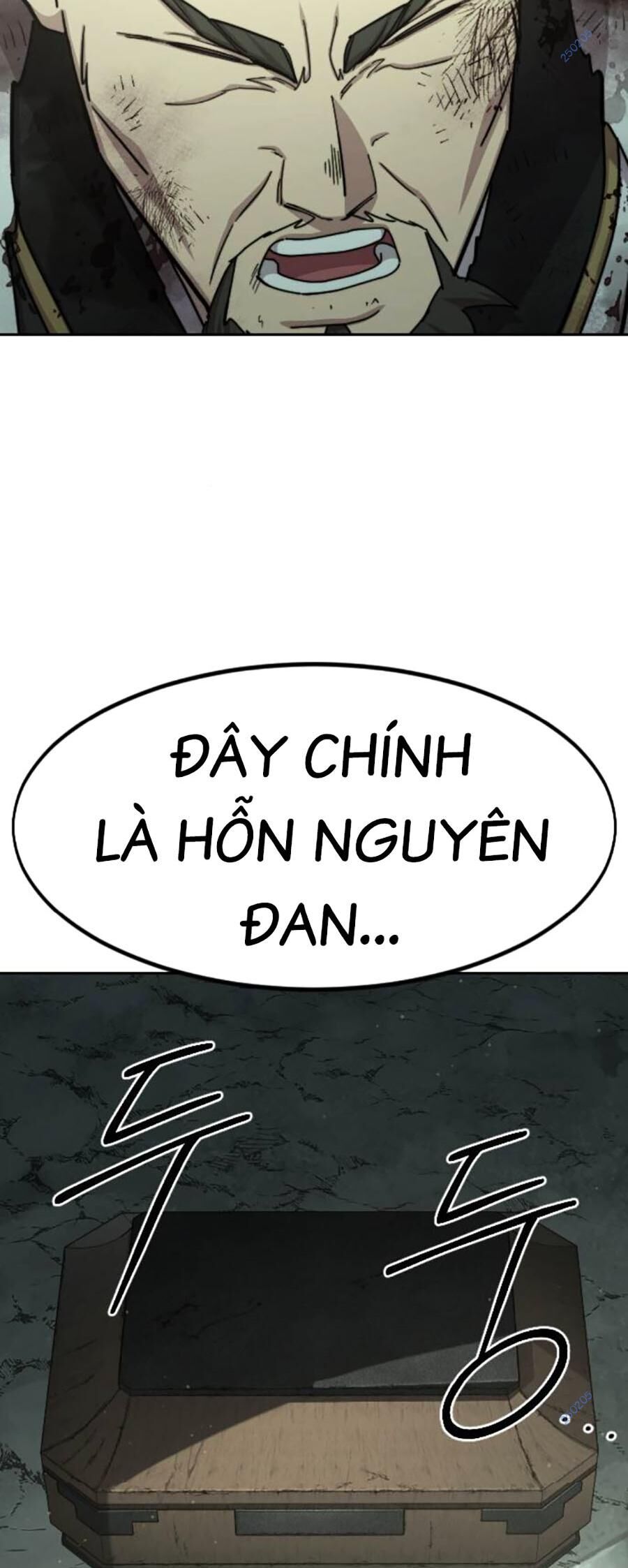 Trang 86