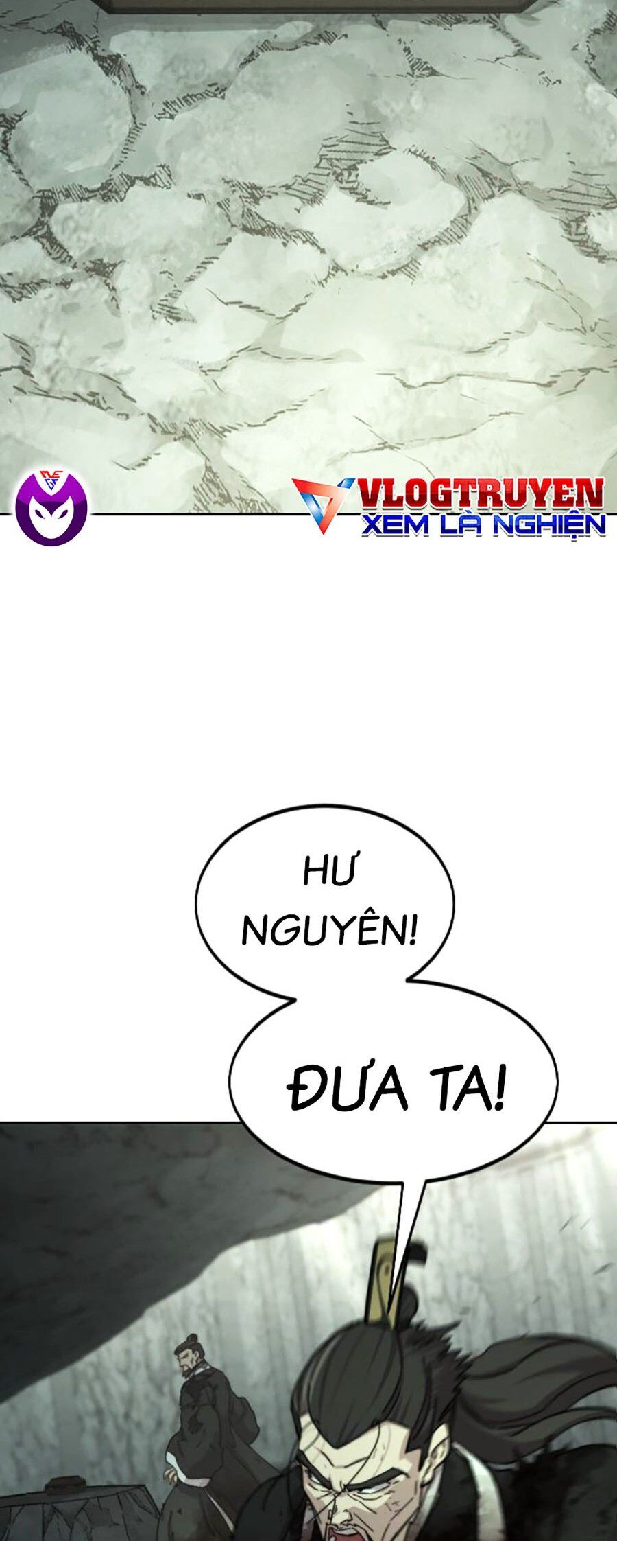 Trang 87