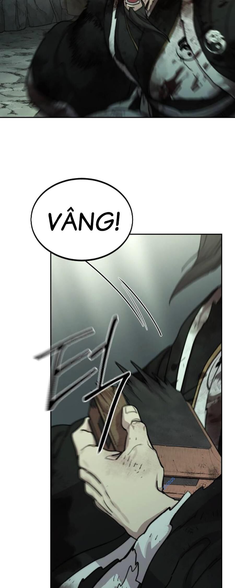 Trang 88