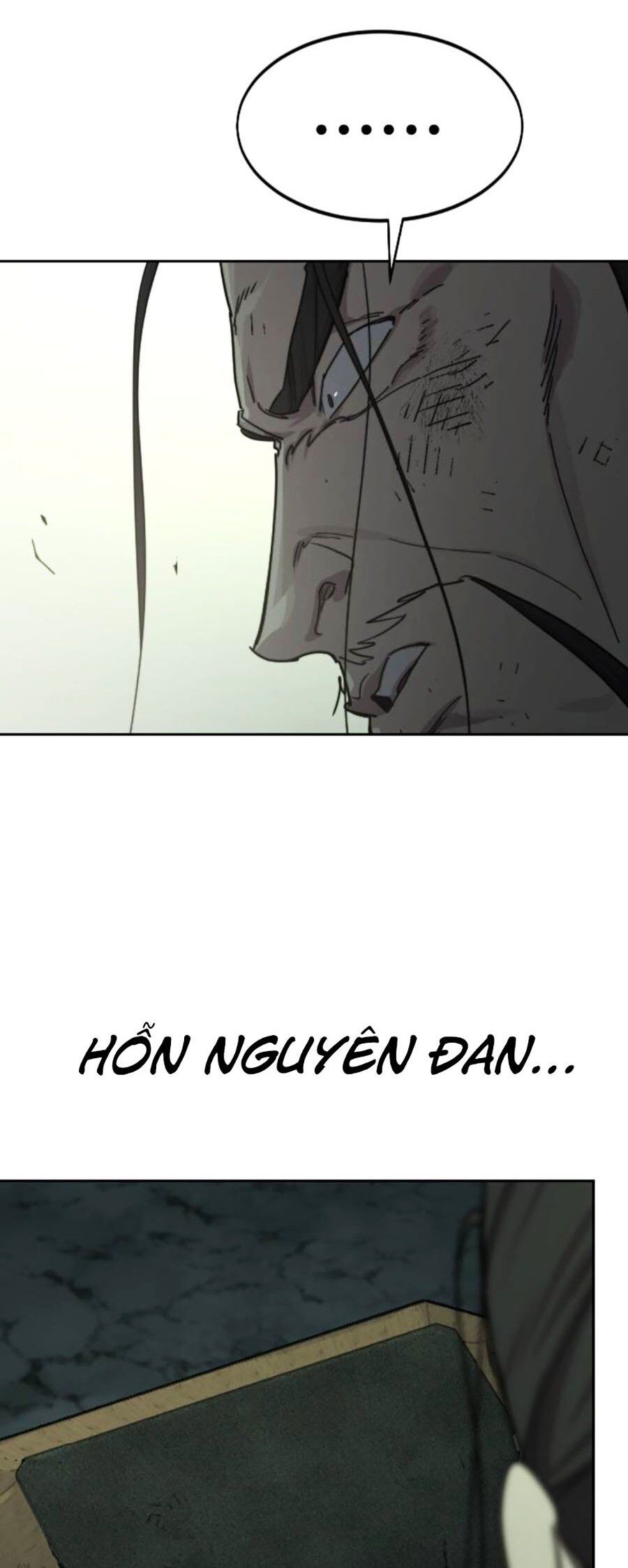 Trang 91