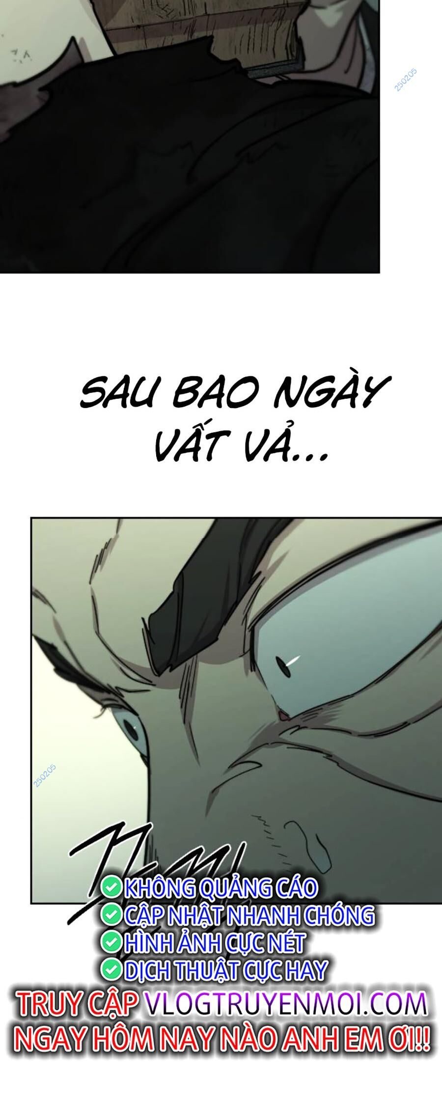 Trang 94