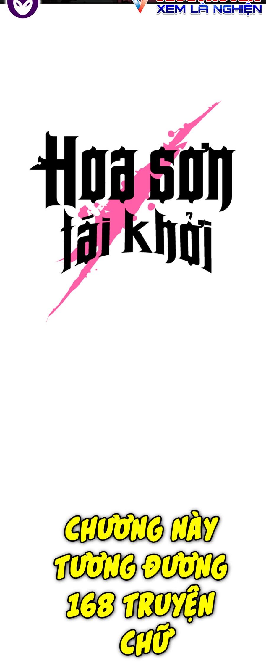 Trang 97