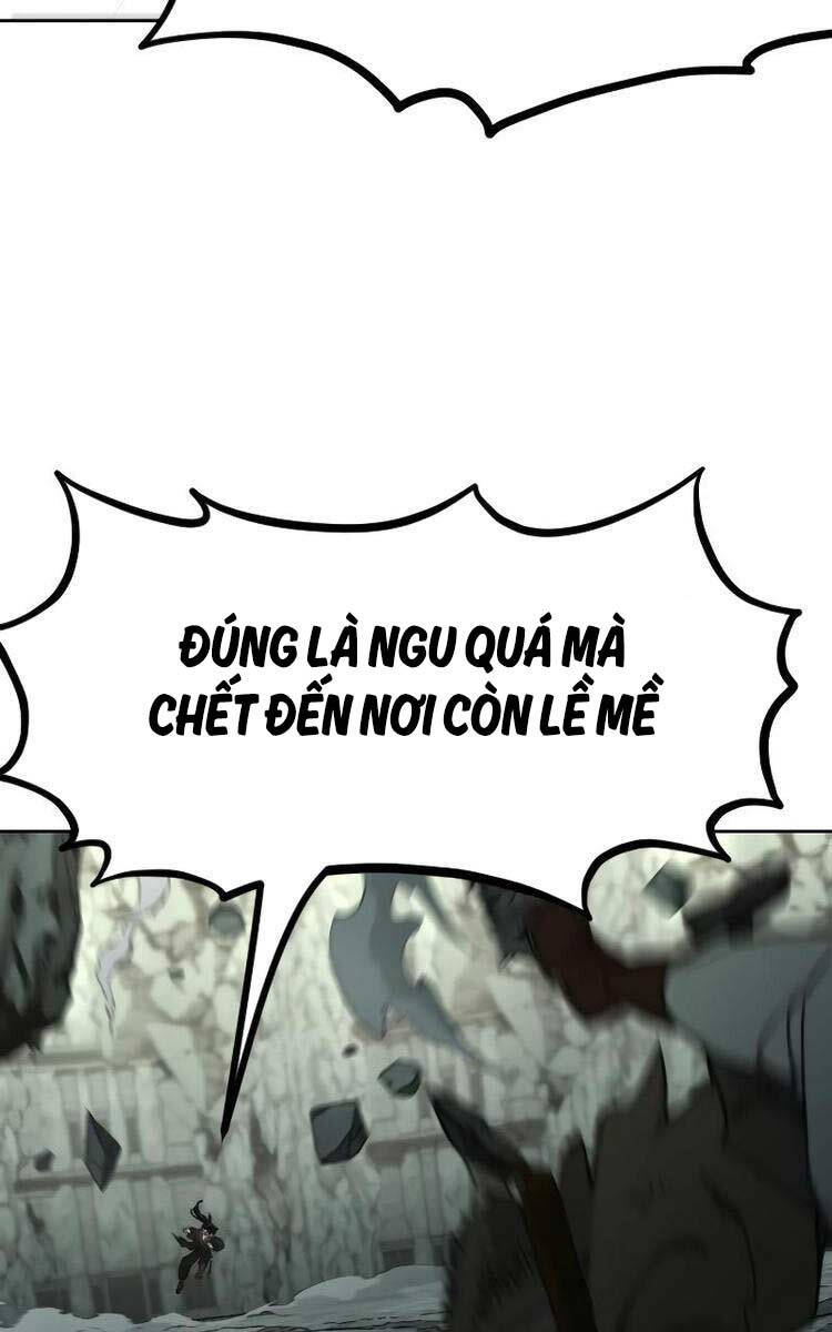 Trang 106
