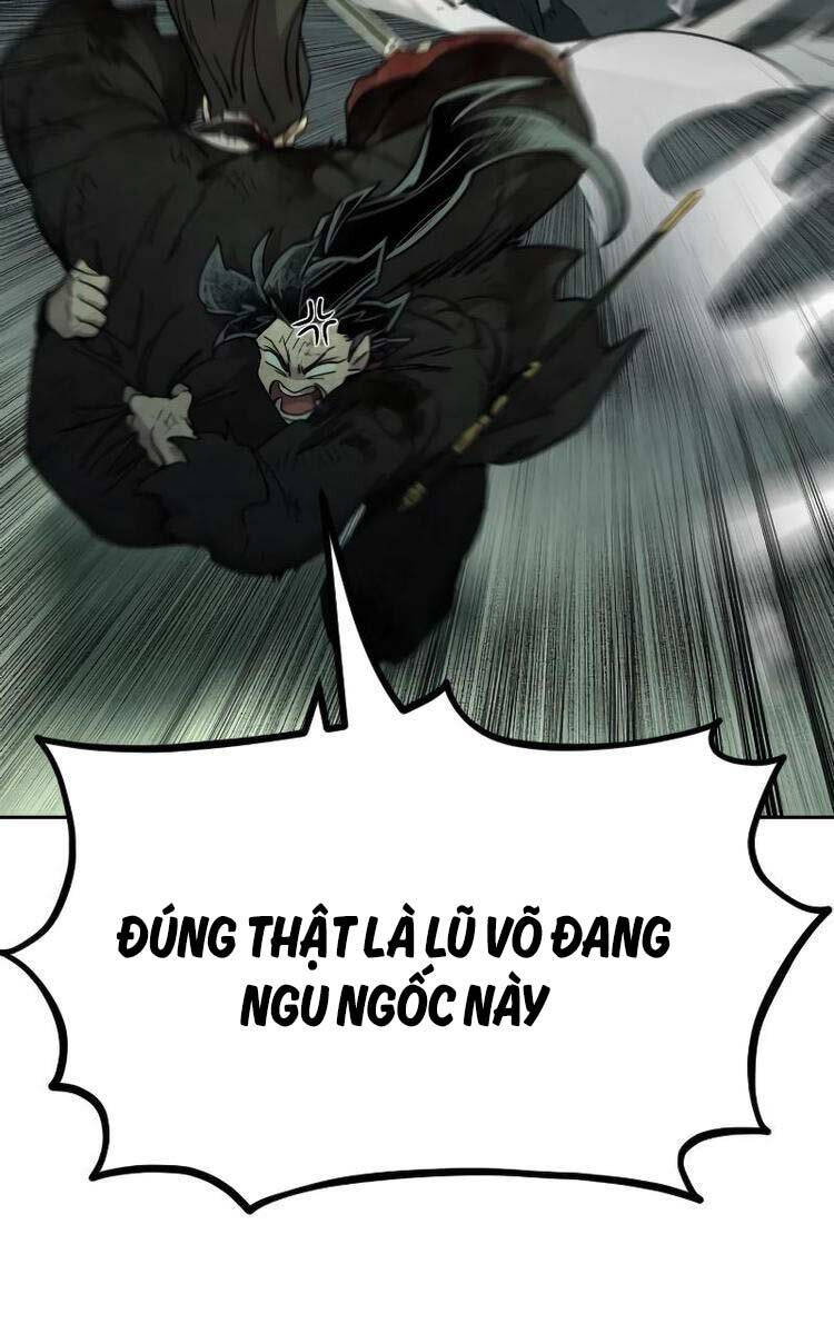 Trang 117
