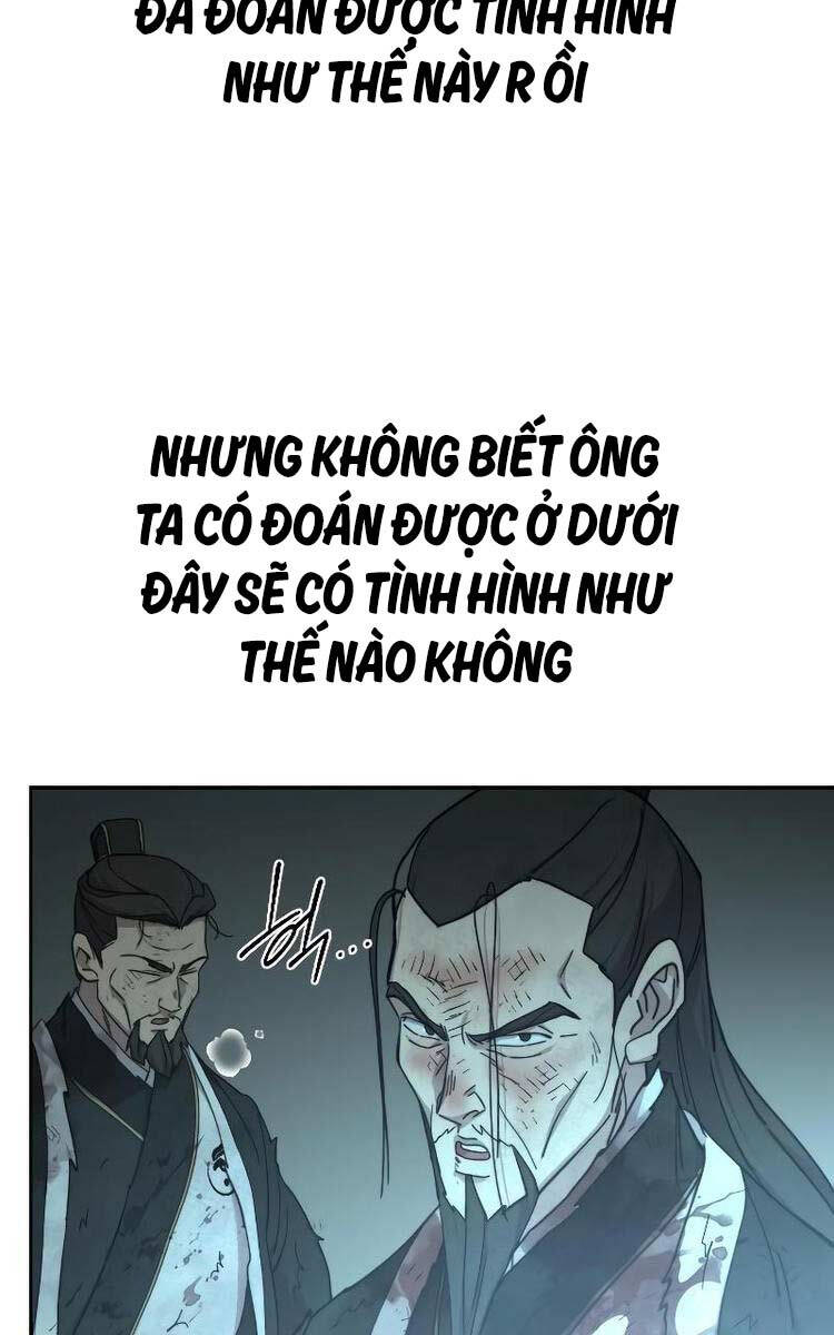 Trang 142