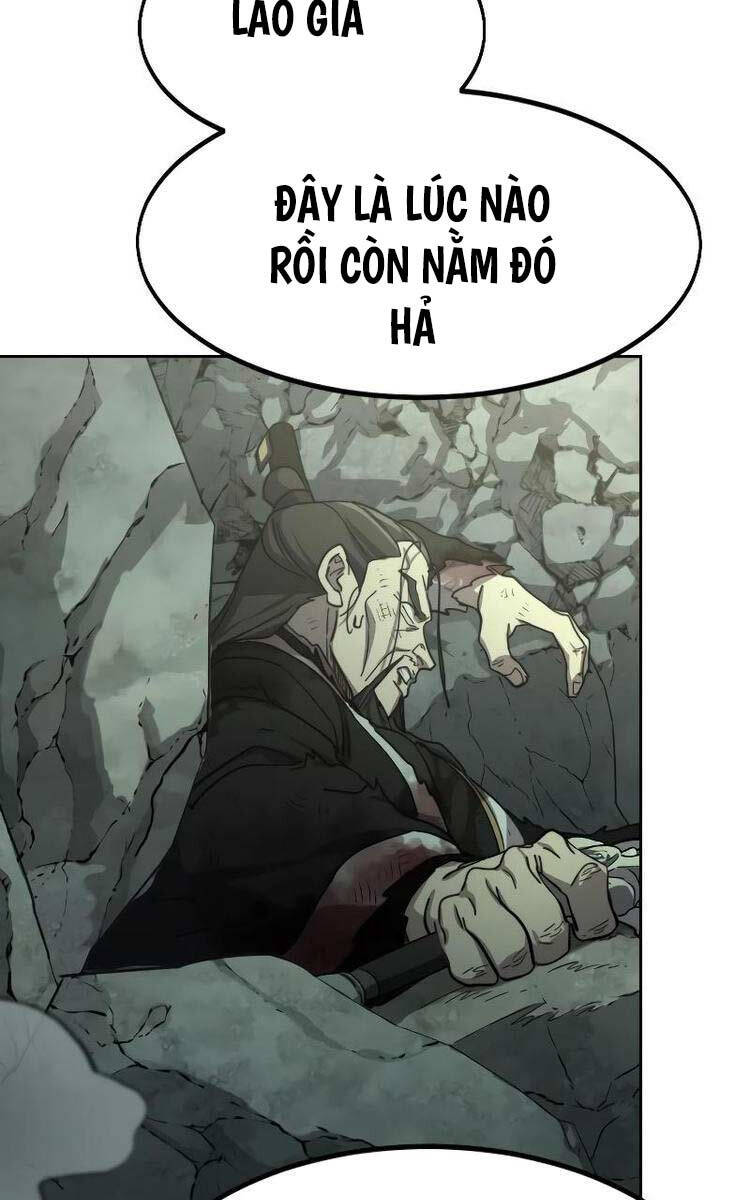 Trang 78