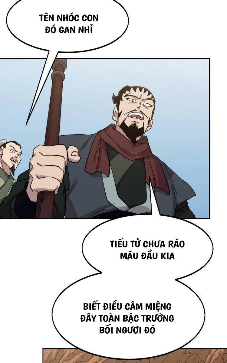 Trang 102