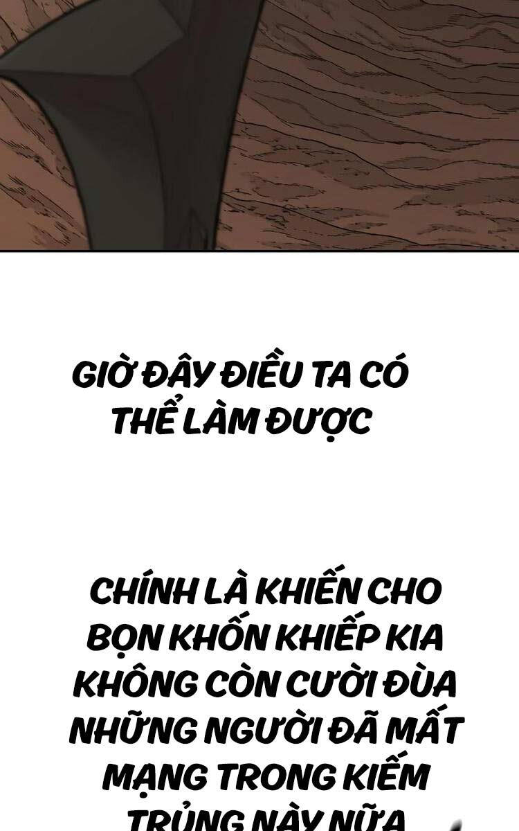 Trang 115
