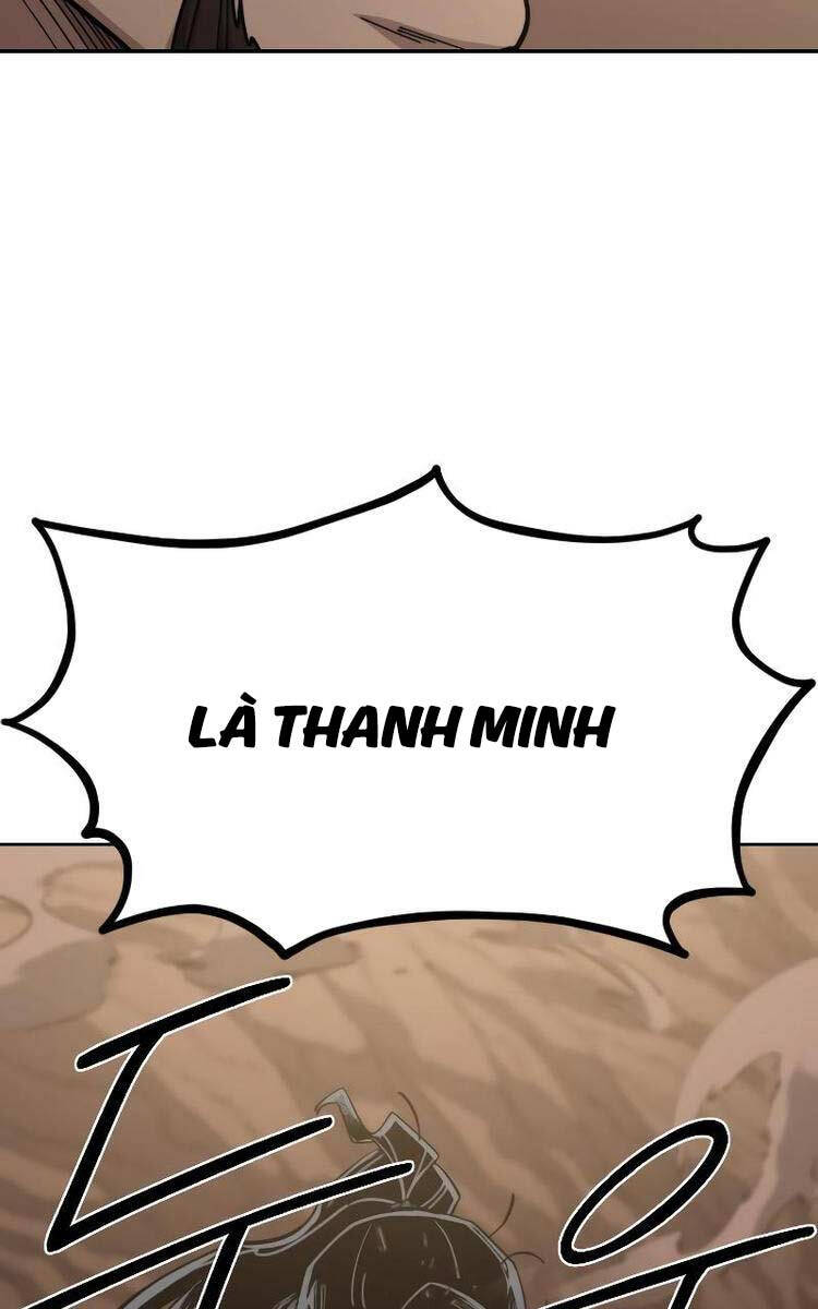 Trang 135