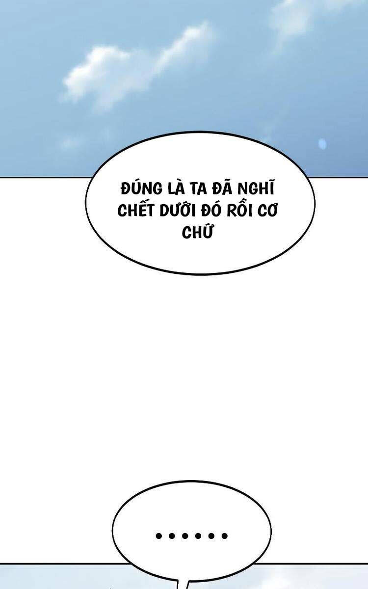 Trang 145