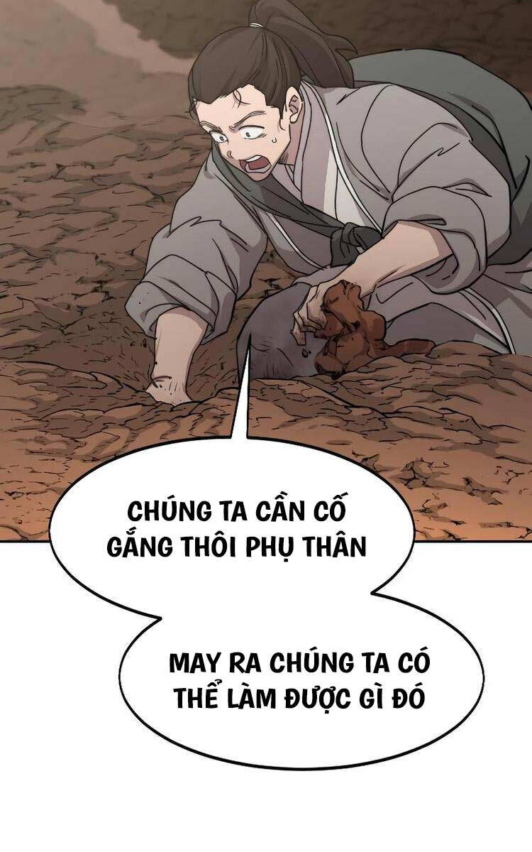Trang 81