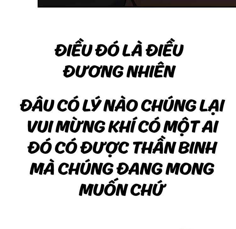 Trang 97