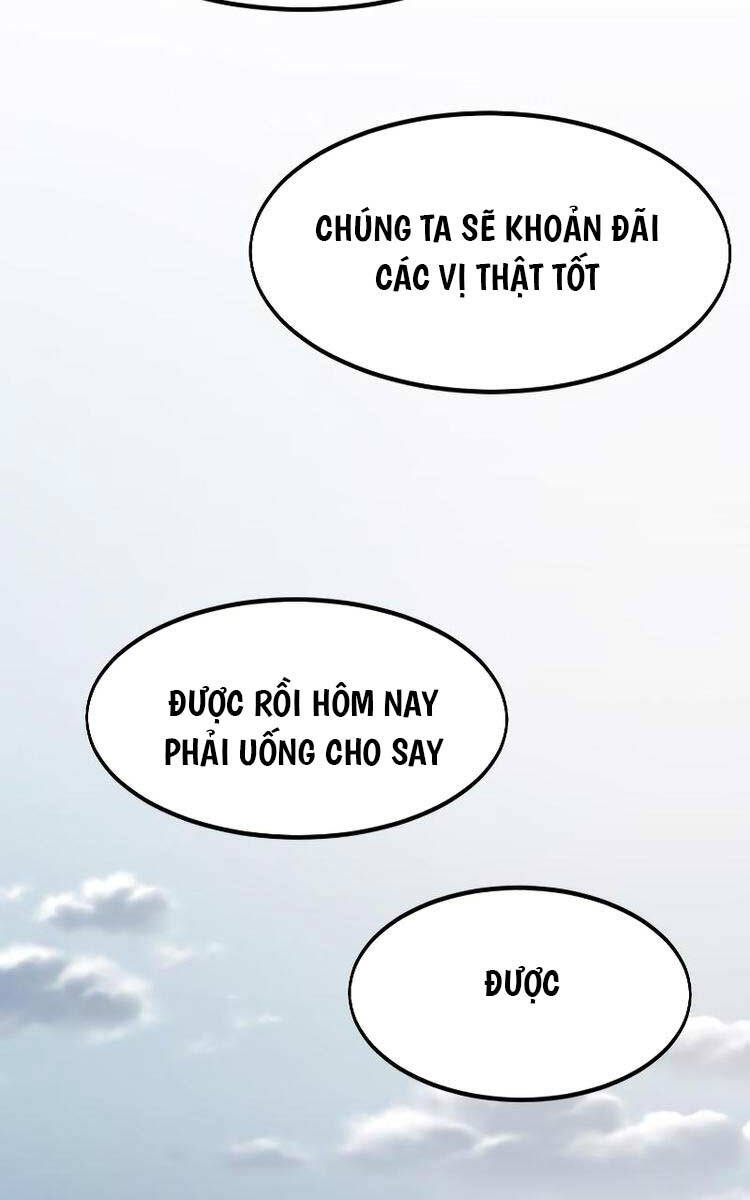 Trang 101
