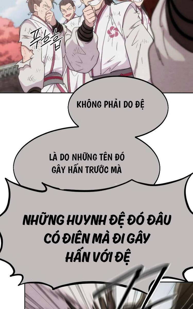 Trang 108