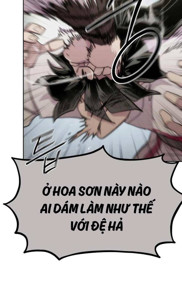 Trang 109
