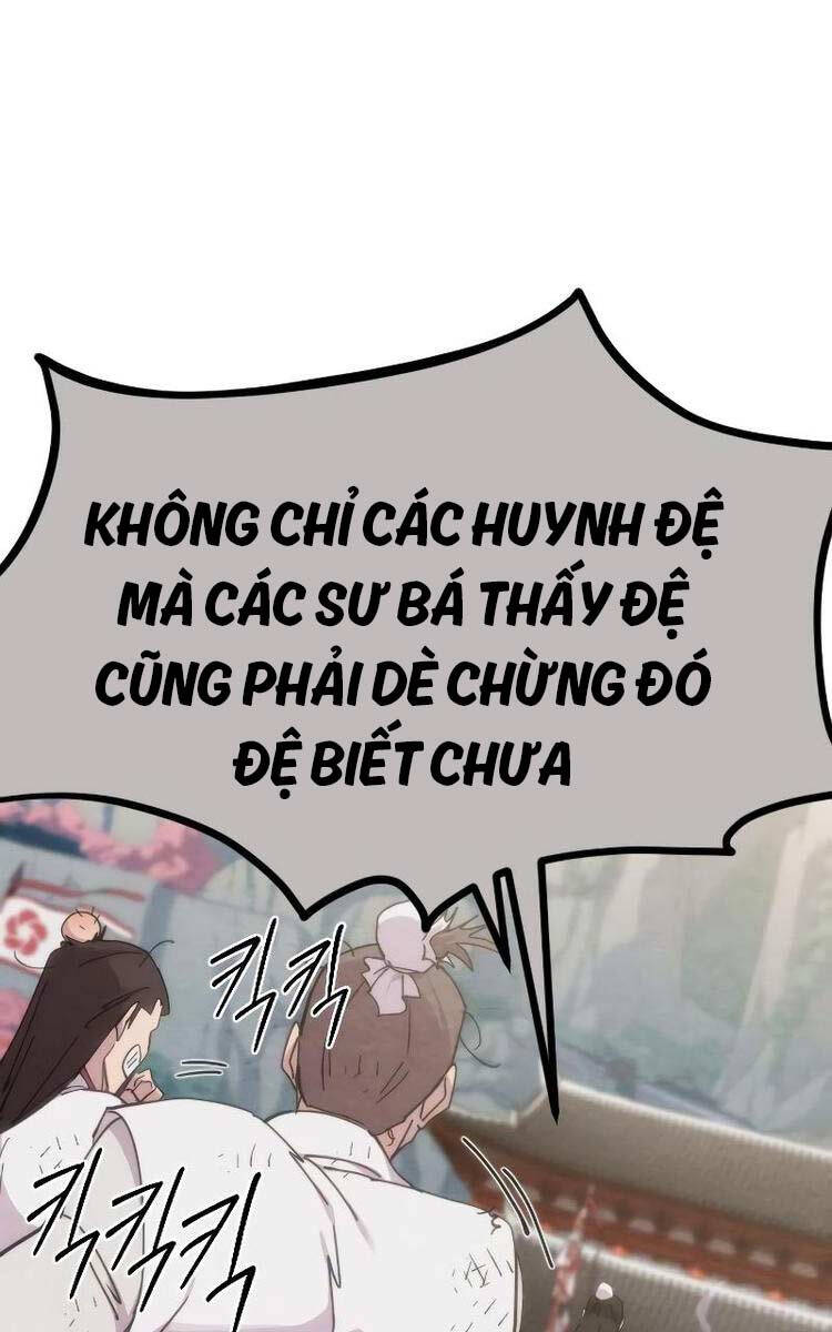 Trang 110