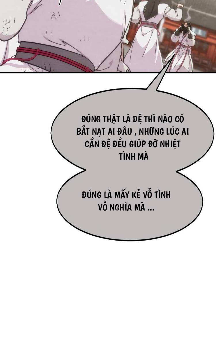 Trang 111