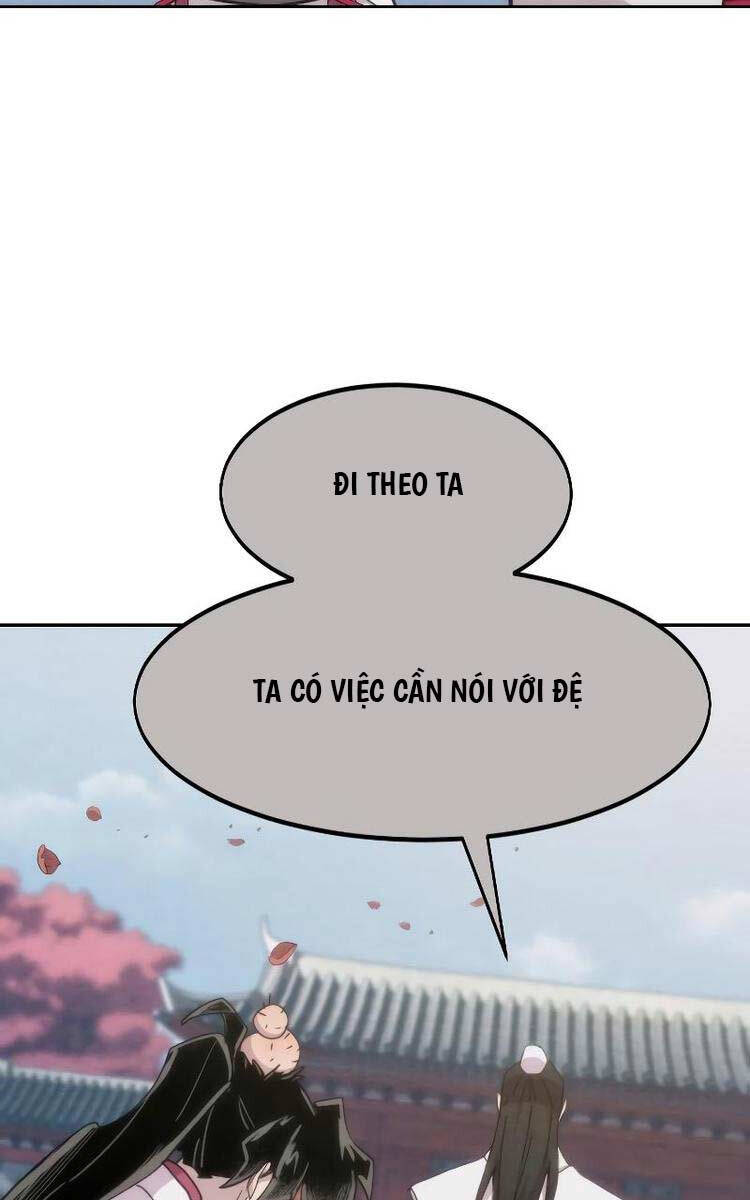 Trang 113