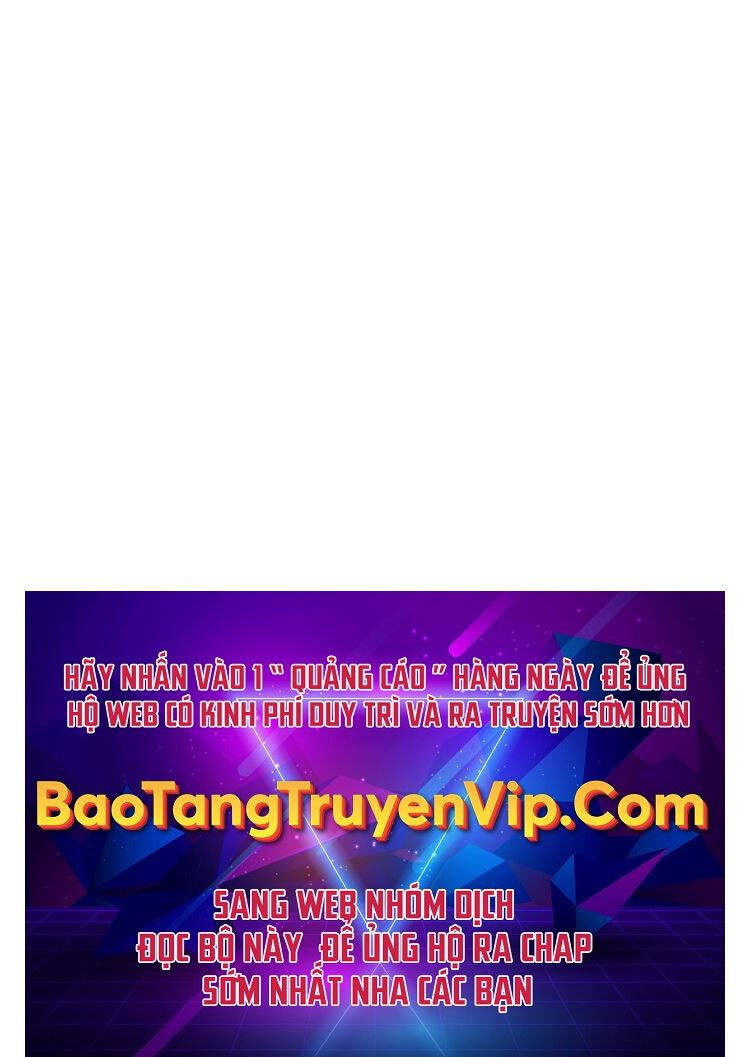Trang 118