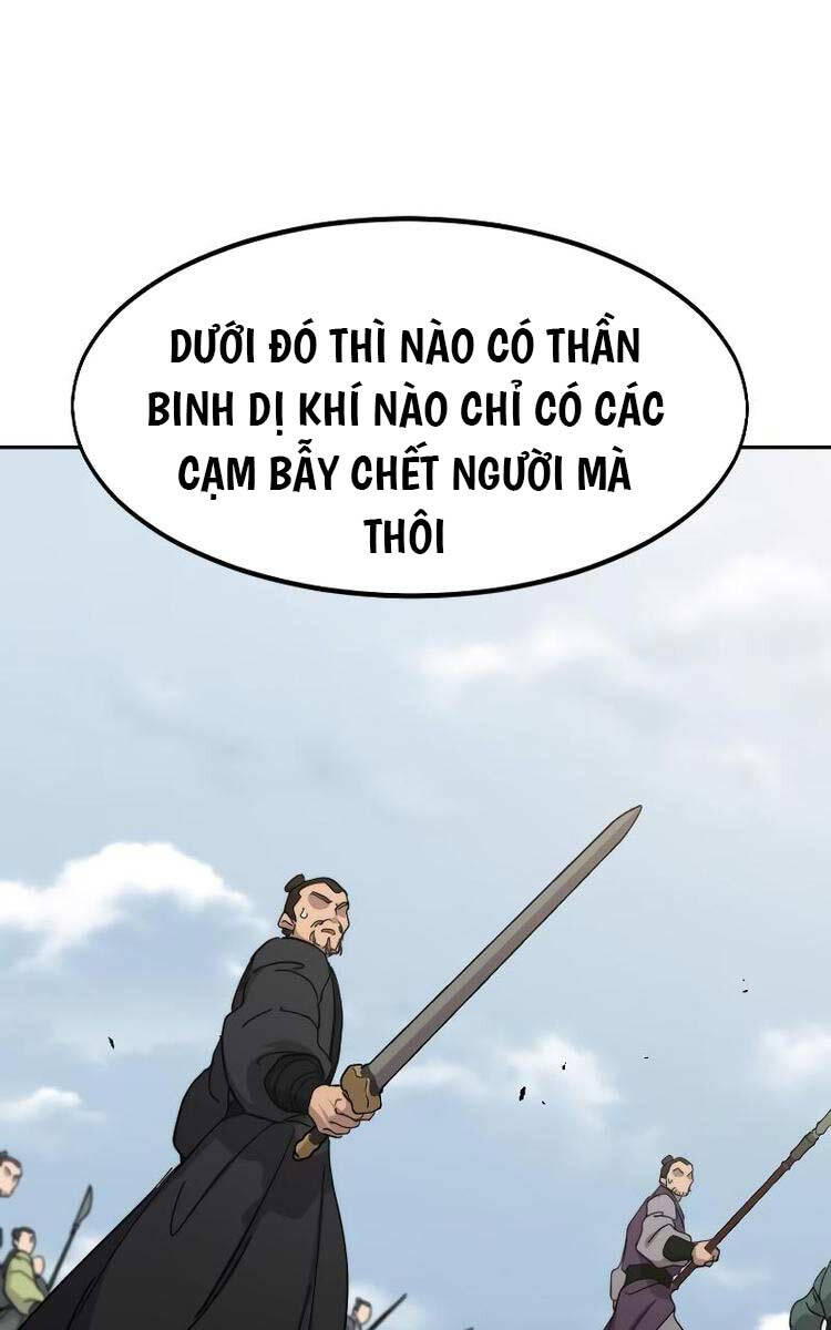 Trang 49