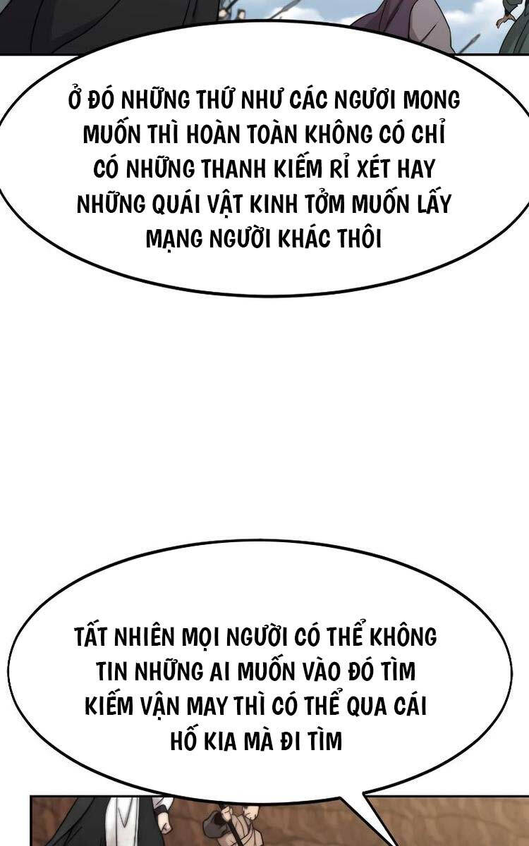 Trang 50