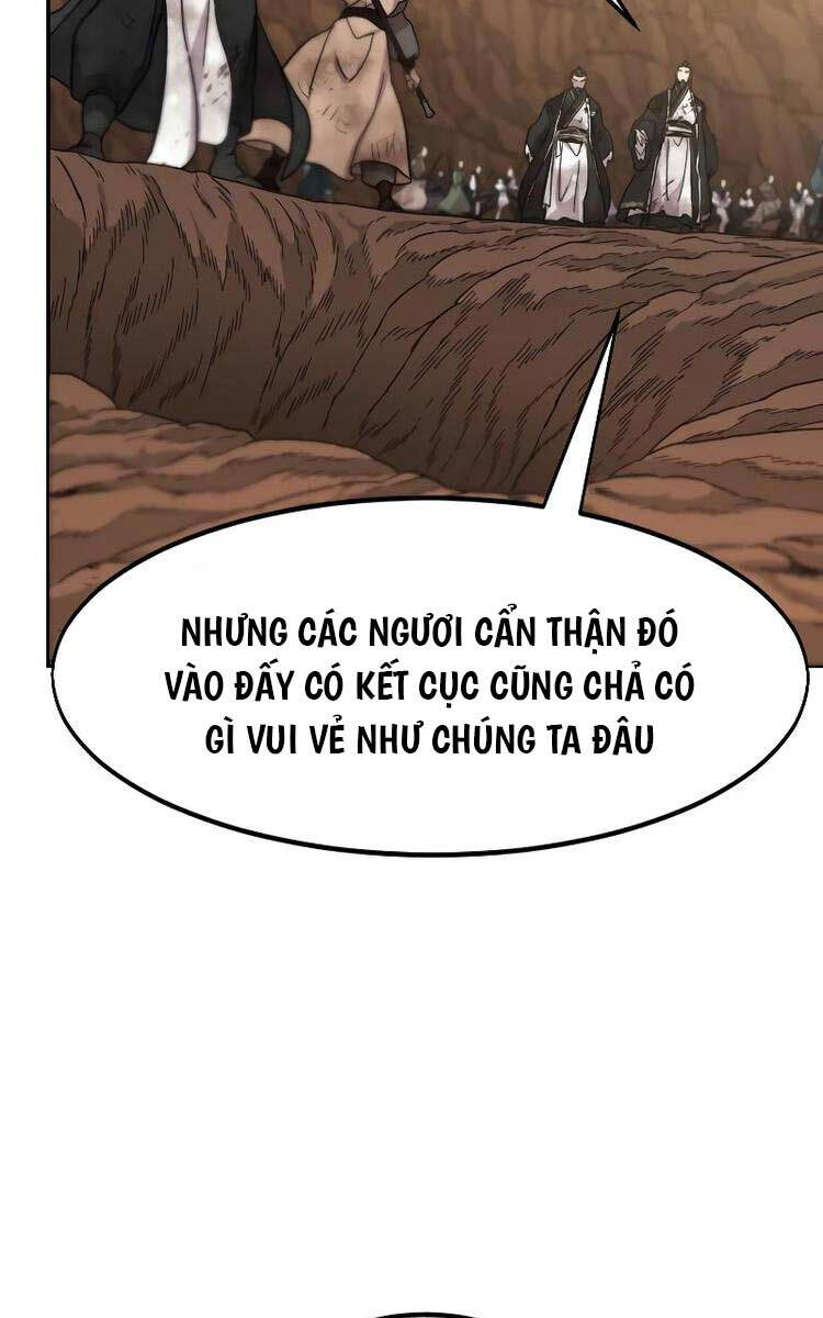 Trang 51