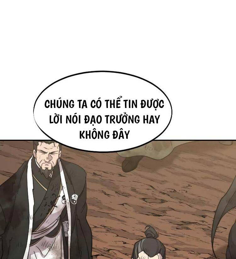 Trang 53