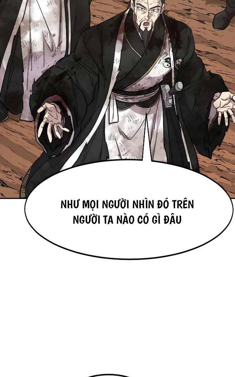 Trang 54