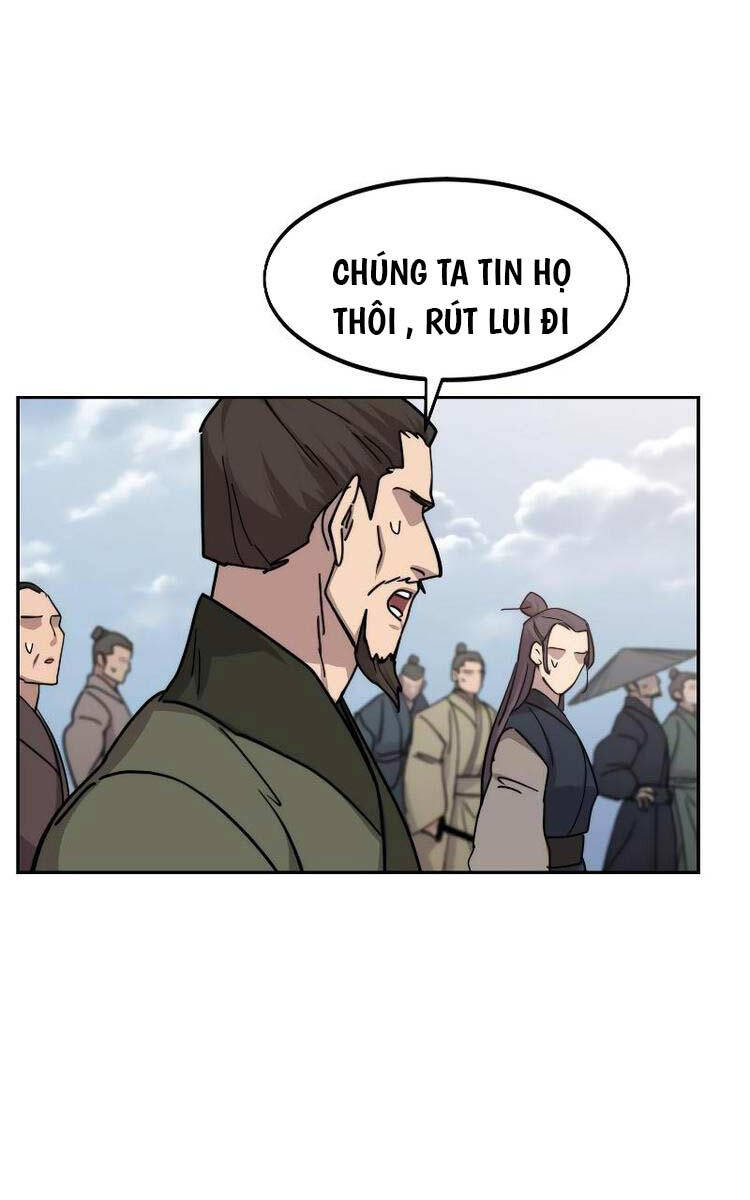 Trang 59