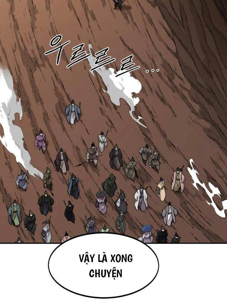 Trang 61