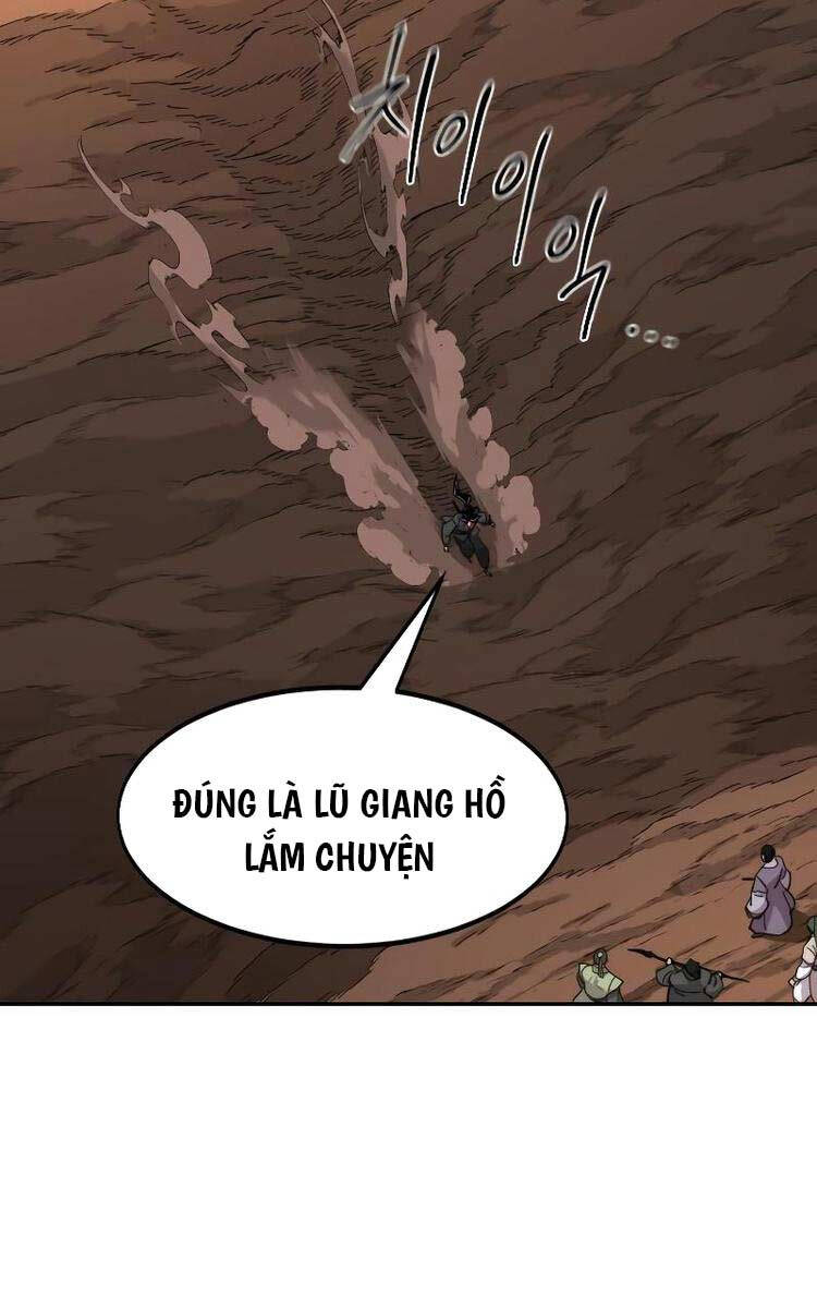 Trang 63