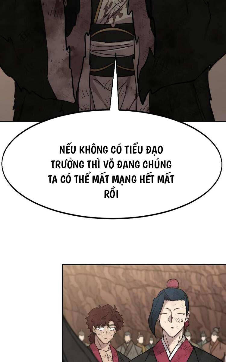 Trang 68