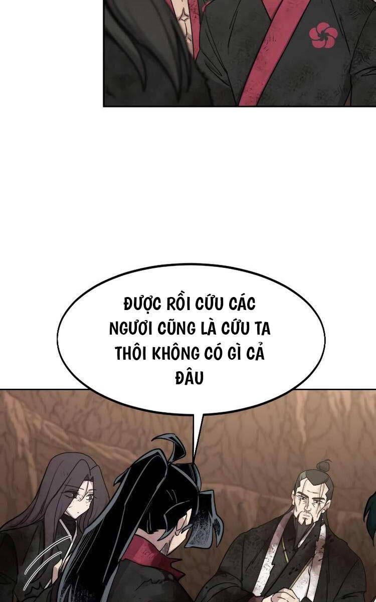 Trang 69