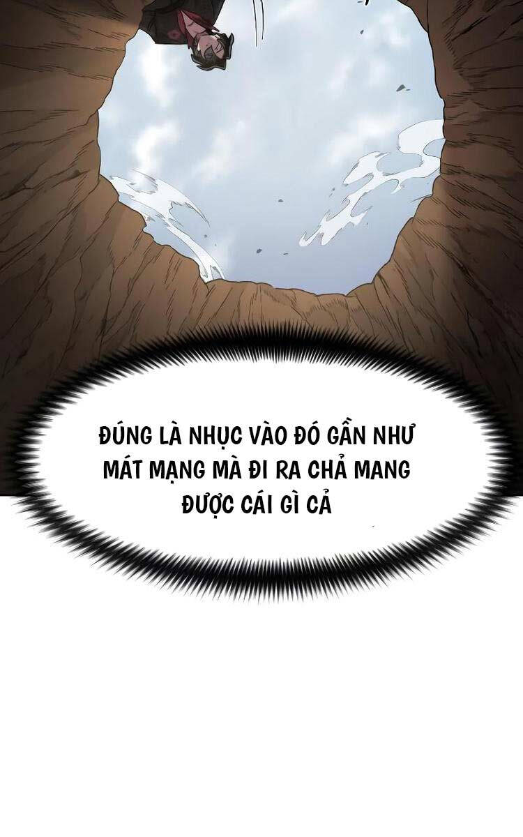 Trang 71